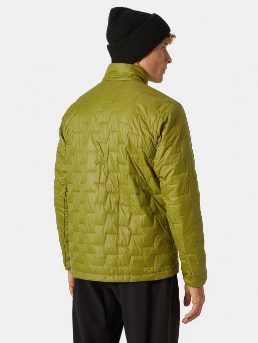 HELLY HANSEN LIFALOFT INSULATOR JACKET