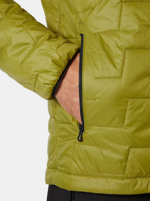 HELLY HANSEN LIFALOFT INSULATOR Muška Jakna