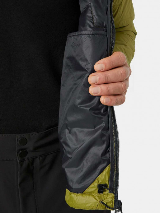 HELLY HANSEN LIFALOFT INSULATOR Muška Jakna