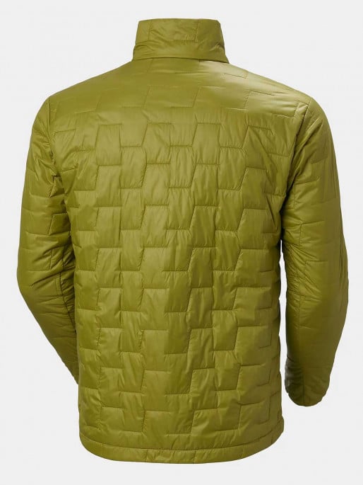 HELLY HANSEN LIFALOFT INSULATOR JACKET