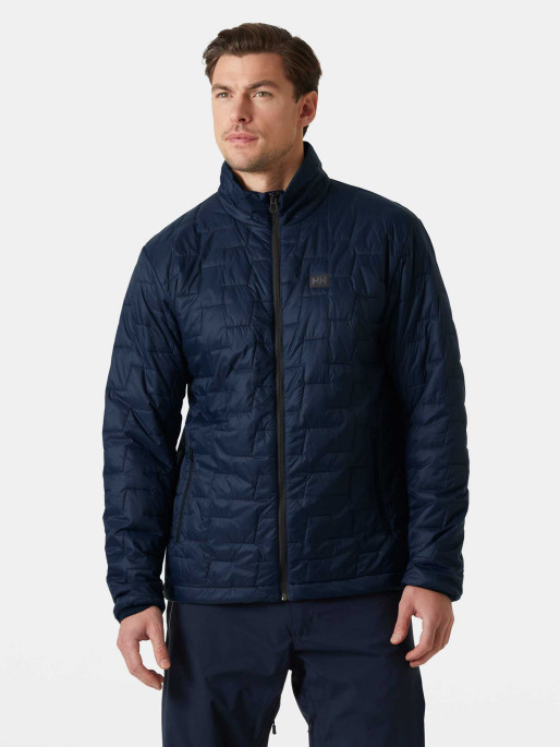 HELLY HANSEN Muška Jakna LIFALOFT INSULATOR