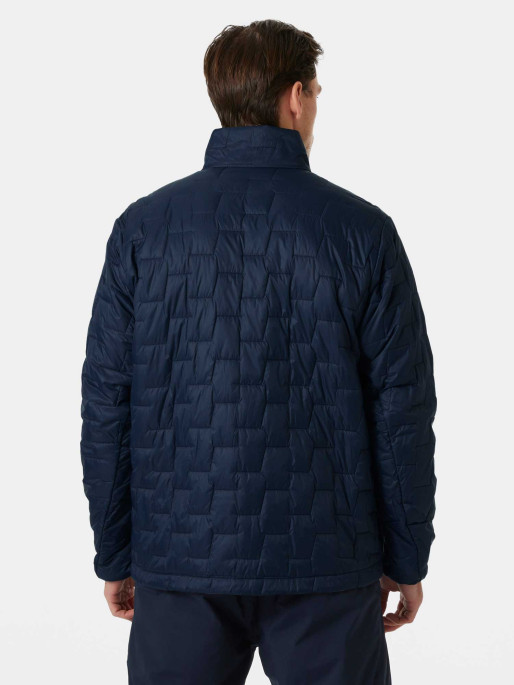HELLY HANSEN Muška Jakna LIFALOFT INSULATOR