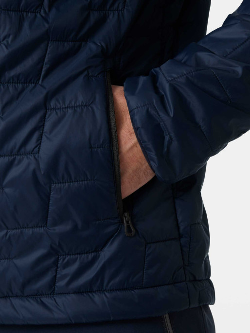 HELLY HANSEN Muška Jakna LIFALOFT INSULATOR