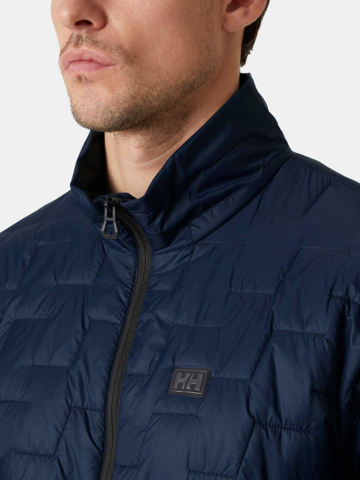 HELLY HANSEN Muška Jakna LIFALOFT INSULATOR