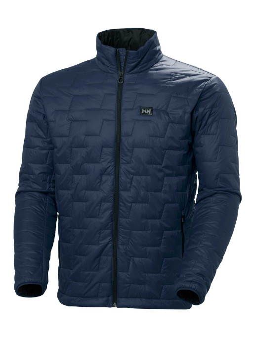 HELLY HANSEN Muška Jakna LIFALOFT INSULATOR