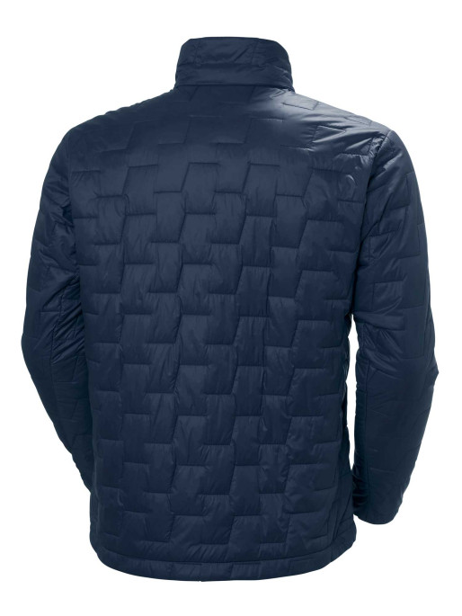 HELLY HANSEN Muška Jakna LIFALOFT INSULATOR