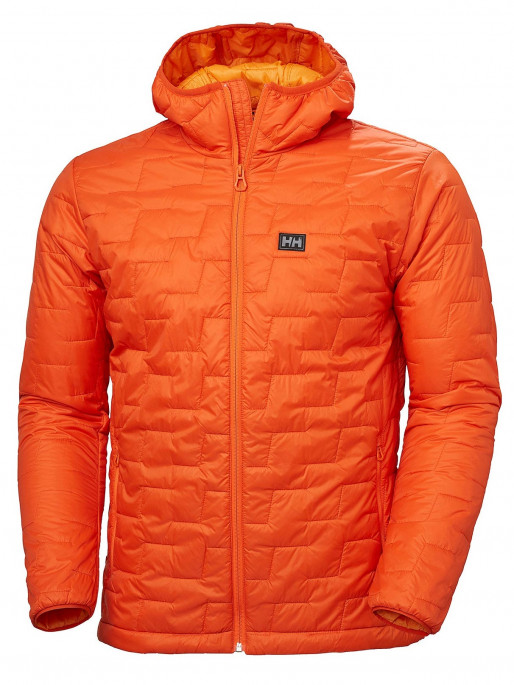 HELLY HANSEN LIFALOFT HD INS Muška jakna