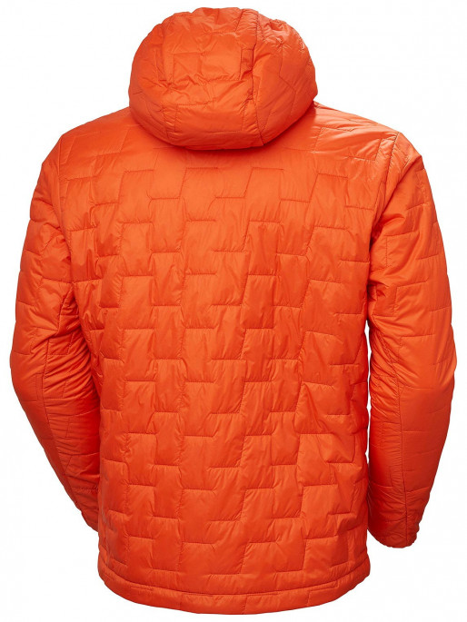 HELLY HANSEN LIFALOFT HD INS Muška jakna