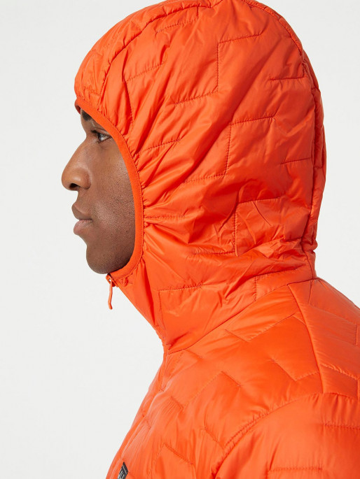 HELLY HANSEN LIFALOFT HD INS Muška jakna