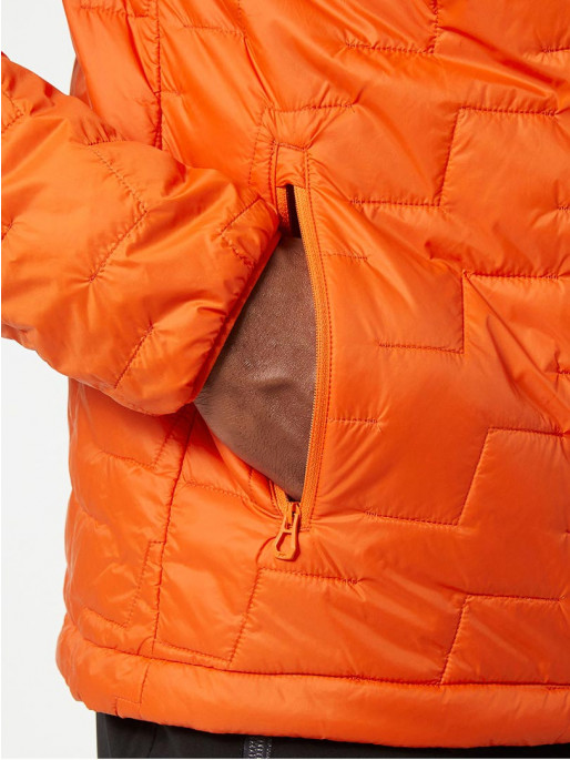 HELLY HANSEN LIFALOFT HD INS Muška jakna