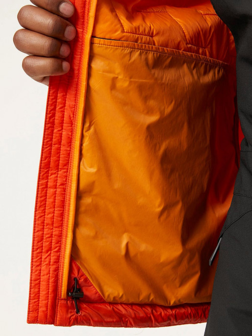 HELLY HANSEN LIFALOFT HD INS Muška jakna