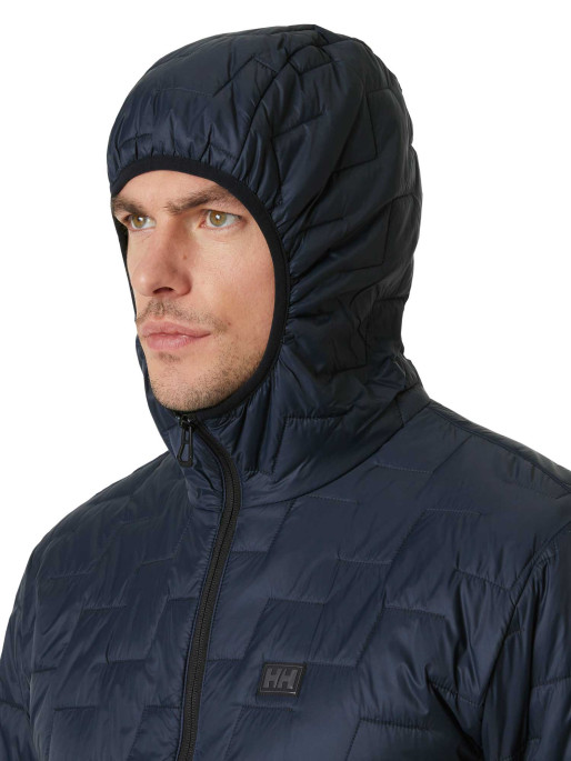 HELLY HANSEN LIFALOFT HD INS Muška jakna