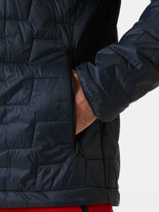 HELLY HANSEN LIFALOFT HD INS Muška jakna