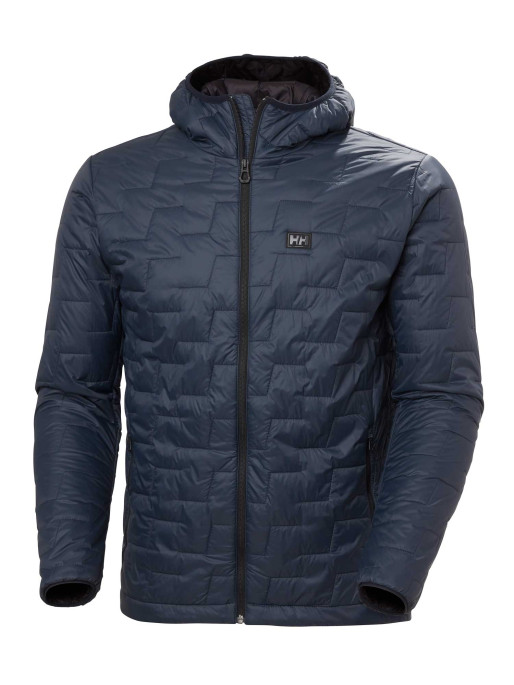 HELLY HANSEN LIFALOFT HD INS Muška jakna