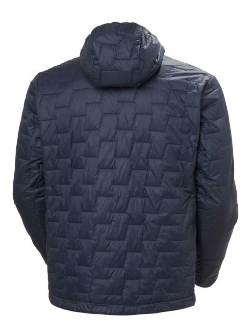 HELLY HANSEN LIFALOFT HD INS Muška jakna