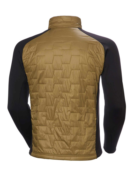 HELLY HANSEN Jakna LIFALOFT HYBRID INSULATOR