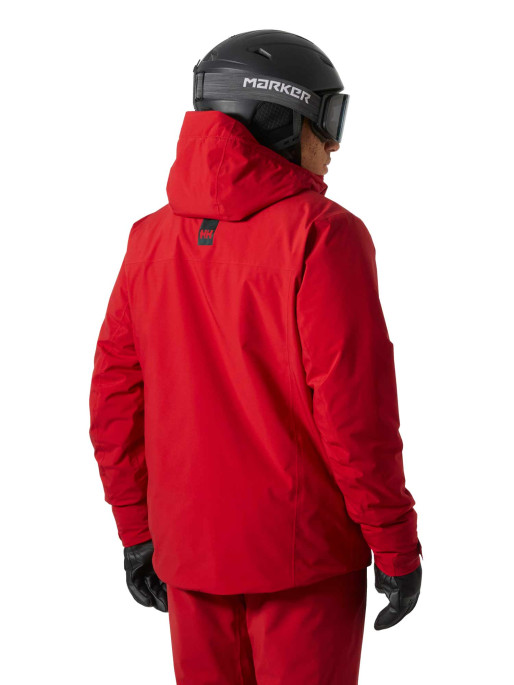 HELLY HANSEN Geaca Panorama 2.0 Ins