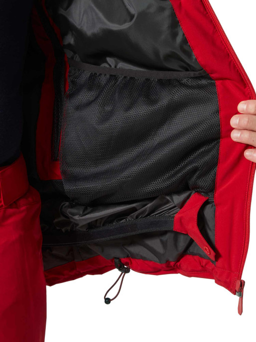 HELLY HANSEN Geaca Panorama 2.0 Ins