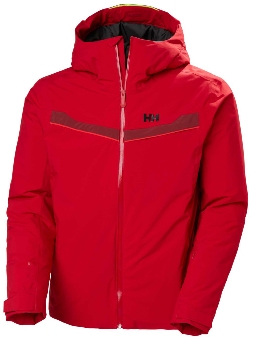 HELLY HANSEN Geaca Panorama 2.0 Ins