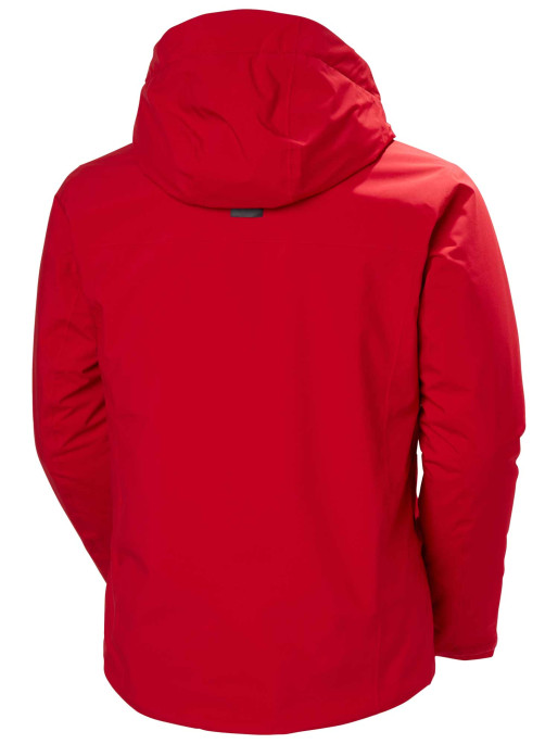 HELLY HANSEN Geaca Panorama 2.0 Ins