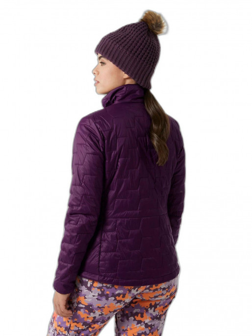 HELLY HANSEN W LIFALOFT INSULATOR Jacket