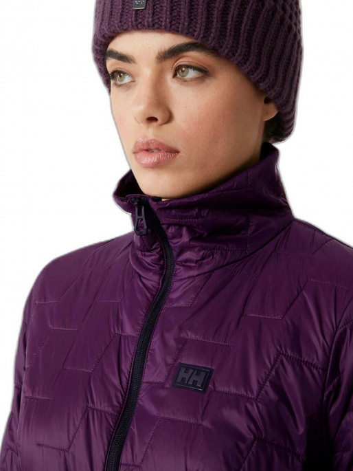HELLY HANSEN W LIFALOFT INSULATOR Jacket