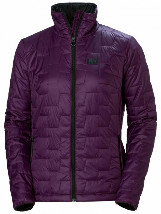 HELLY HANSEN W LIFALOFT INSULATOR Jacket