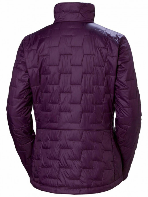 HELLY HANSEN W LIFALOFT INSULATOR Jacket