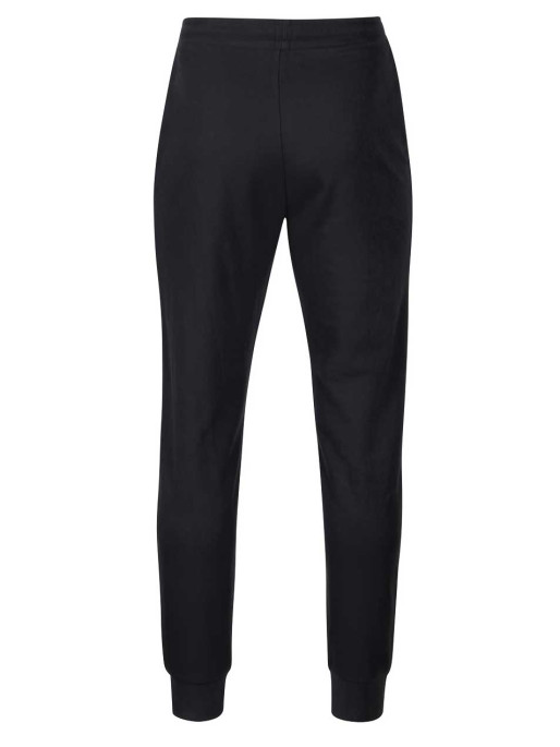 JAKO Jogging trousers Base with cuffs