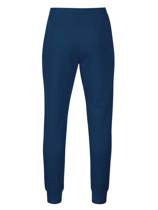 JAKO Jogging trousers Base with cuffs