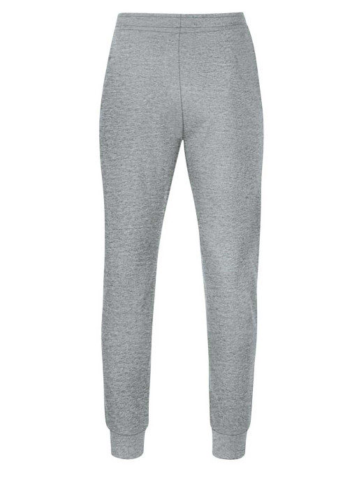 JAKO Jogging trousers Base with cuffs