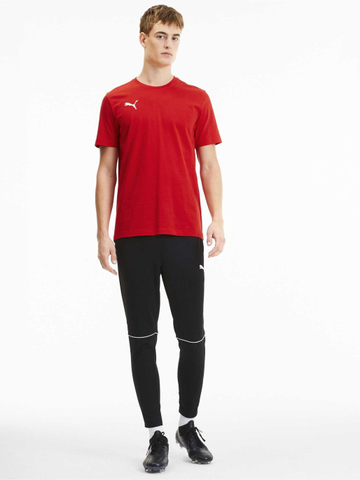 PUMA Tricou teamgoal 23