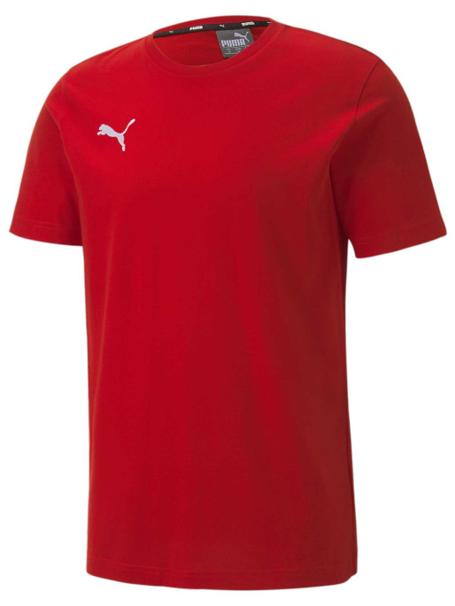 PUMA Tricou teamgoal 23