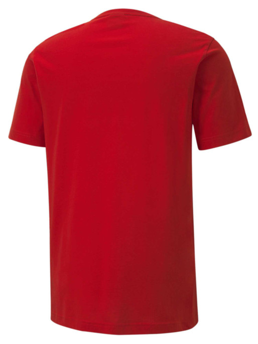 PUMA Tricou teamgoal 23