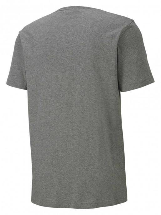 PUMA TEAM Тениска teamGOAL 23 Casuals