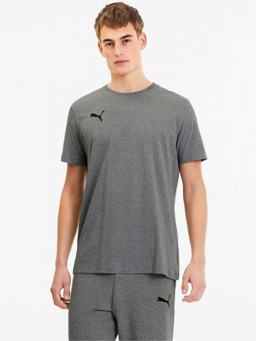 PUMA TEAM Тениска teamGOAL 23 Casuals