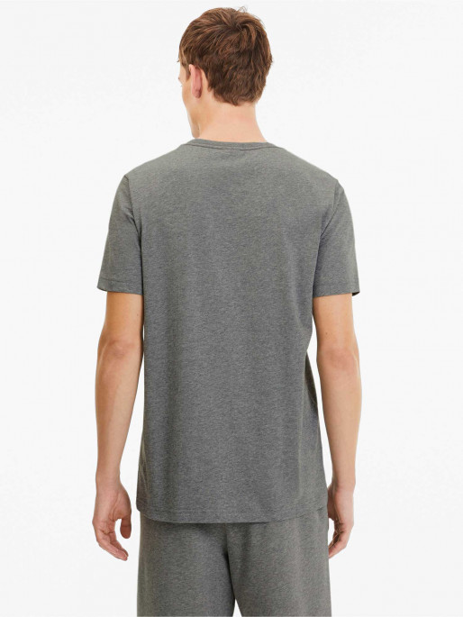 PUMA TEAM Тениска teamGOAL 23 Casuals