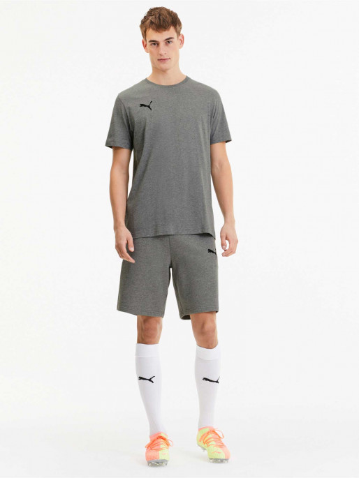 PUMA TEAM Тениска teamGOAL 23 Casuals