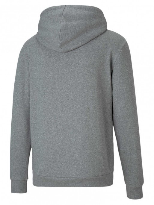 PUMA TEAM Суитшърт teamGOAL 23