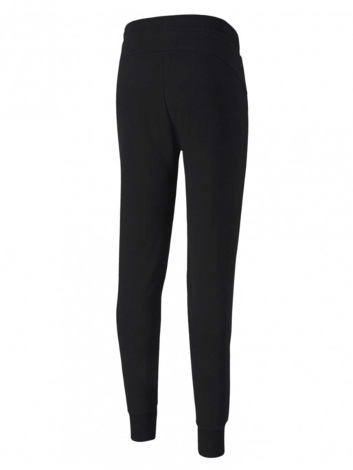 PUMA TEAM Спортно долнище teamGOAL 23