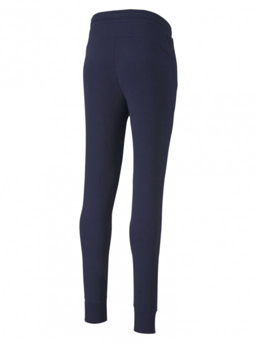 PUMA TEAM Спортно долнище teamGOAL 23