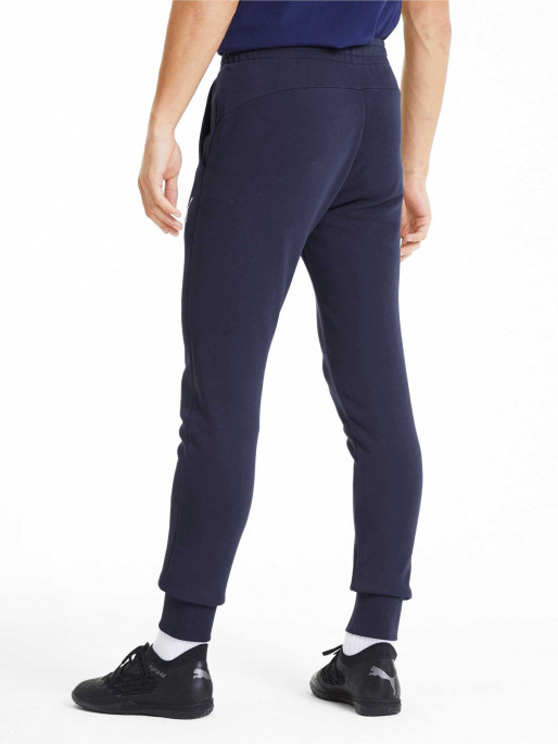 PUMA TEAM Спортно долнище teamGOAL 23