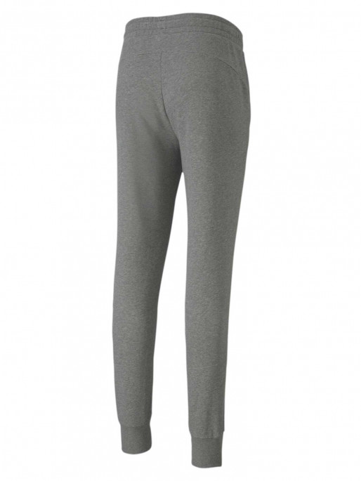 PUMA TEAM Спортно долнище teamGOAL 23