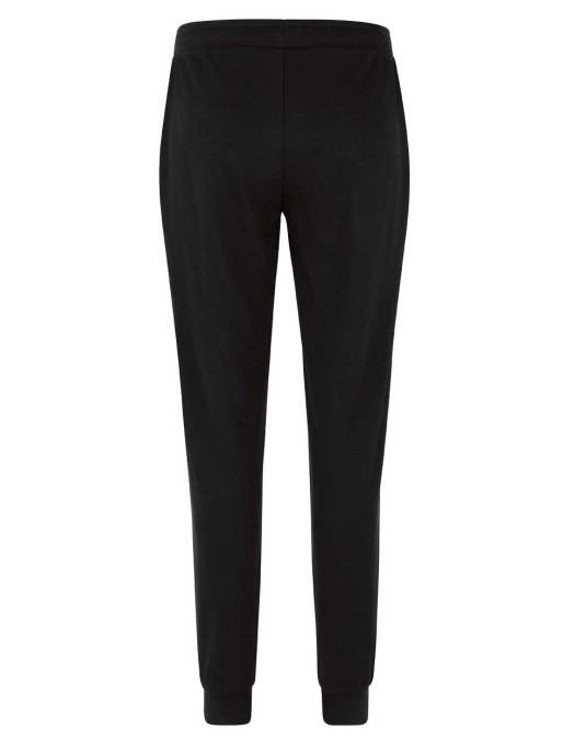 JAKO Jogging trousers Base with cuffs