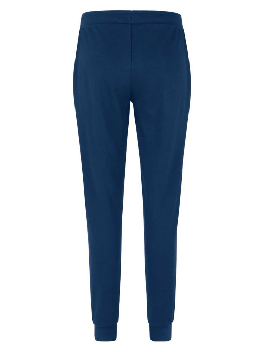 JAKO Jogging trousers Base with cuffs