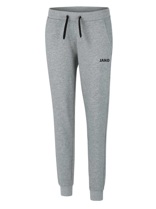 JAKO Jogging trousers Base with cuffs