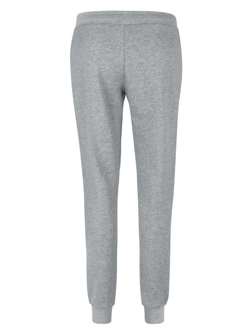 JAKO Jogging trousers Base with cuffs