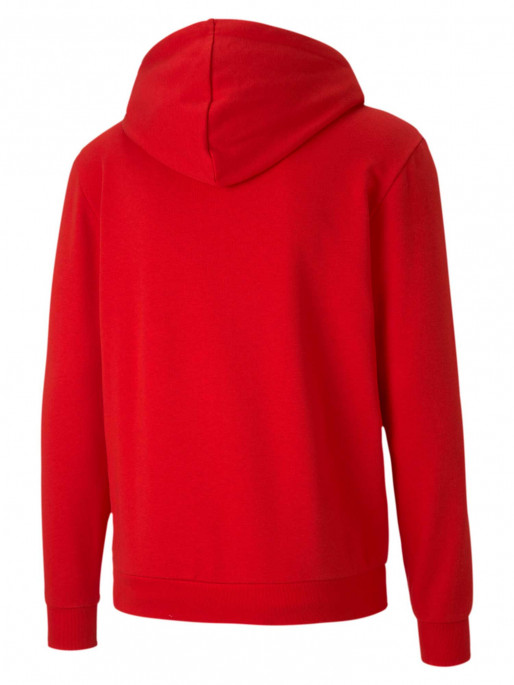 PUMA TEAM Суитшърт teamGOAL 23