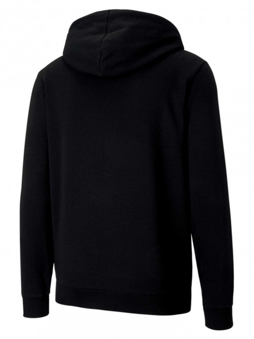 PUMA TEAM Суитшърт teamGOAL 23