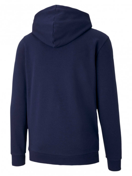 PUMA TEAM Суитшърт teamGOAL 23